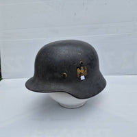 Casque Heer modèle 1935