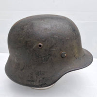 Casque Heer modèle 1935
