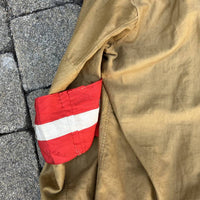 Chemise de la Jeunesse Hitlérienne avec brassard Bann 742 (Gebiet Baden)