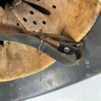 Casque Luftwaffe modèle 1942