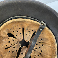 Casque Luftwaffe modèle 1942