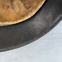 Casque Luftwaffe modèle 1942