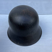 Casque Luftwaffe modèle 1942