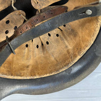 Casque Luftwaffe modèle 1942
