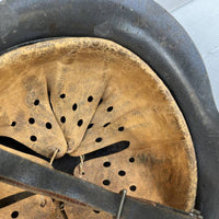Casque Luftwaffe modèle 1942
