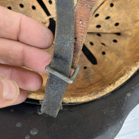 Casque Luftwaffe modèle 1942