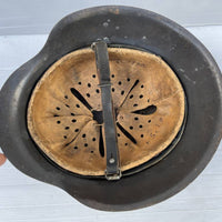 Casque Luftwaffe modèle 1942