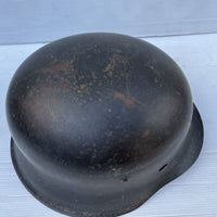 Casque Luftwaffe modèle 1942