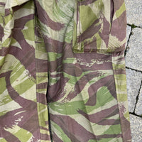 Pantalon de saut Camouflé Parachutiste TAP 1947/52