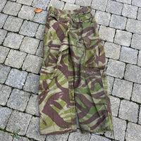 Pantalon de saut Camouflé Parachutiste TAP 1947/52