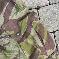 Pantalon de saut Camouflé Parachutiste TAP 1947/52