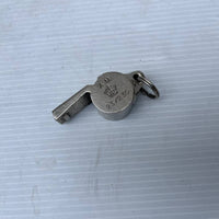 Sifflet de survie navigant de la RAF