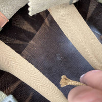 Sous casque Parachutiste insignes 11éme Airborne