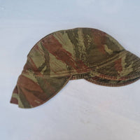 Tenue de saut camouflée TAP 47/53 complète Veste, pantalon et casquette