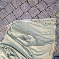 Tenue de saut camouflée TAP 47/53 complète Veste, pantalon et casquette