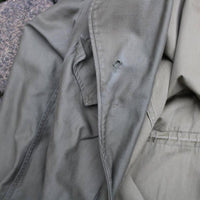 Veste Modèle 1943 « Jacket, Field, M-43 »