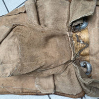 Sac à dos service de santé de la Wehrmacht