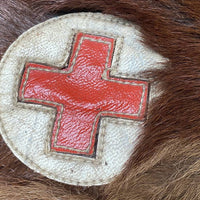 Sac à dos service de santé de la Wehrmacht