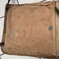 Sac à dos service de santé de la Wehrmacht