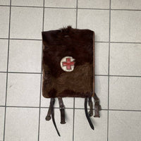 Sac à dos service de santé de la Wehrmacht
