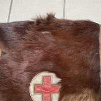 Sac à dos service de santé de la Wehrmacht
