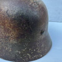 Casque Waffen-SS modèle 1940