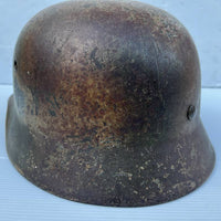 Casque Waffen-SS modèle 1940