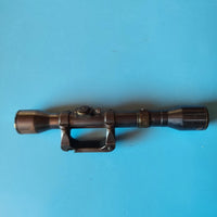 Lunette Allemande Zeiss wwI
