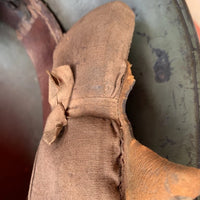 Casque Allemand Mod. 16