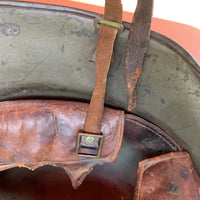 Casque Allemand Mod. 16
