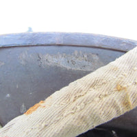 CASQUE GB MK1MK2 1938 ORIGINAL DUNKERQUE 39-40