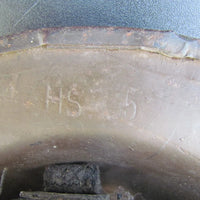 CASQUE GB MK1MK2 1938 ORIGINAL DUNKERQUE 39-40
