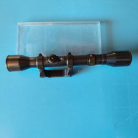 Lunette Allemande Zeiss wwI