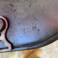 Casque Allemand Mod. 16