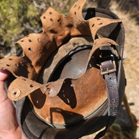 Casque Allemand Mod 40 Daté 1939