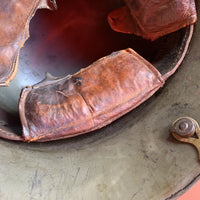 Casque Allemand Mod. 16