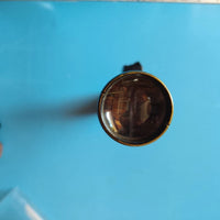 Lunette Allemande Zeiss wwI