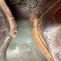 Casque Allemand Mod. 16