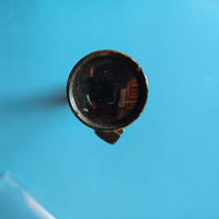 Lunette Allemande Zeiss wwI